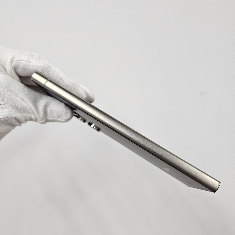 Galaxy S24 Ultra 256GB �Х�����å� SIM�ե꡼