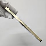 Galaxy Z Flip6 256GB ��������SIM�ե꡼