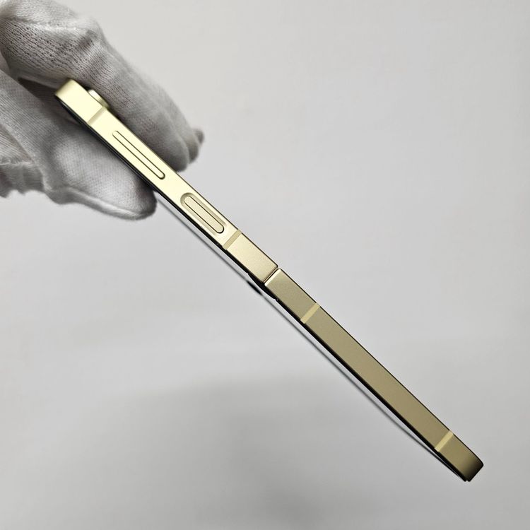 Galaxy Z Flip6 256GB ��������SIM�ե꡼