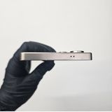 Galaxy S25 Ultra 256GB ���졼 SIM�ե꡼