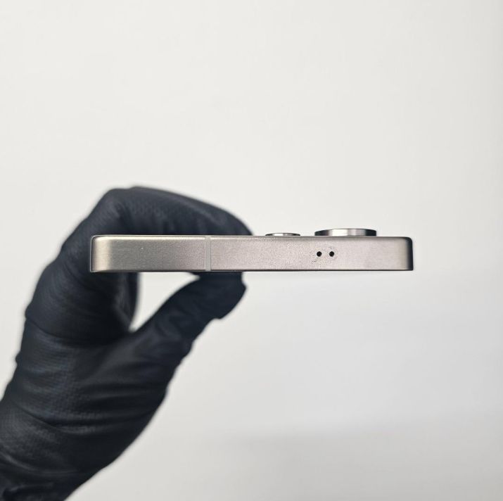 Galaxy S25 Ultra 256GB ���졼 SIM�ե꡼