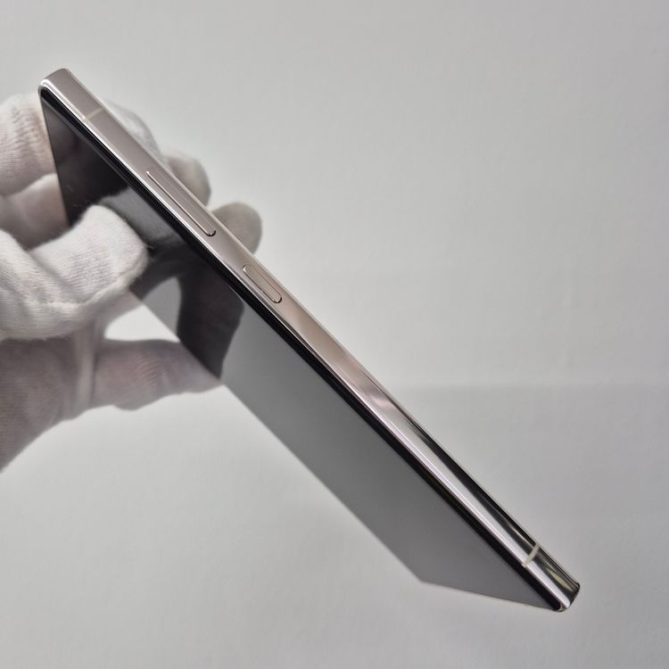Galaxy S23 Ultra ���꡼�� 256GB SIM �ե꡼��A��
