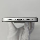 iPhone 17 Pro Max 256GB ����С� SIM�ե꡼
