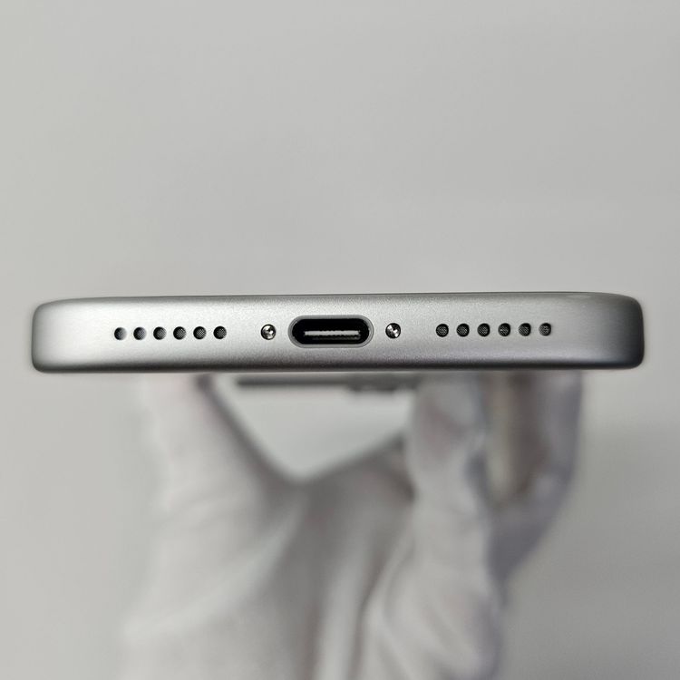 iPhone 17 Pro Max 256GB ����С� SIM�ե꡼