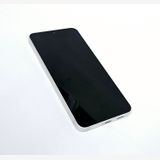 Galaxy S24 256GB 졼 SIMե꡼A