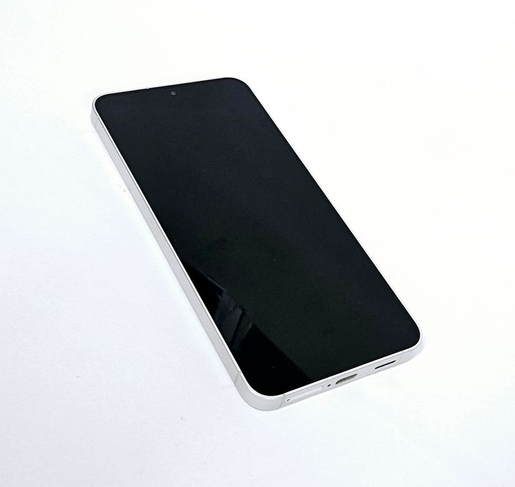 Galaxy S24 256GB 졼 SIMե꡼A