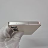 Galaxy S24 256GB �������� SIM�ե꡼