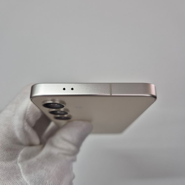 Galaxy S24 256GB �������� SIM�ե꡼