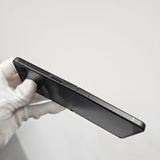 Galaxy Z FLIP5 512GB С SIMե꡼ A