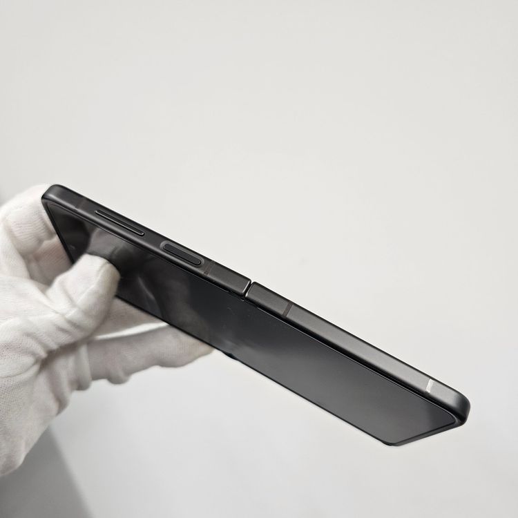 Galaxy Z FLIP5 512GB С SIMե꡼ A