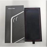 Galaxy Z FLIP 512GB ��å� SIM�ե꡼ �ڶ����ʡ�