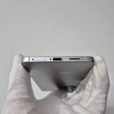 Galaxy S25 Edge 256GB ����С�SIM�ե꡼�����ʡ�