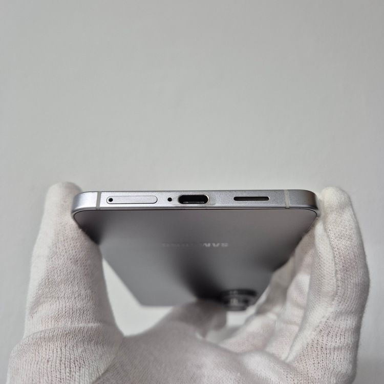Galaxy S25 Edge 256GB ����С�SIM�ե꡼�����ʡ�