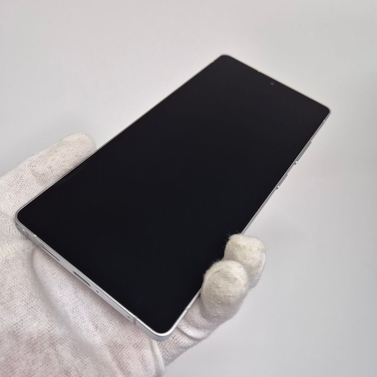 Galaxy S25 Ultra 512GB �ۥ磻��SIM�ե꡼��A��