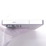 Galaxy S25 Ultra 256GB ۥ磻 SIMե꡼A