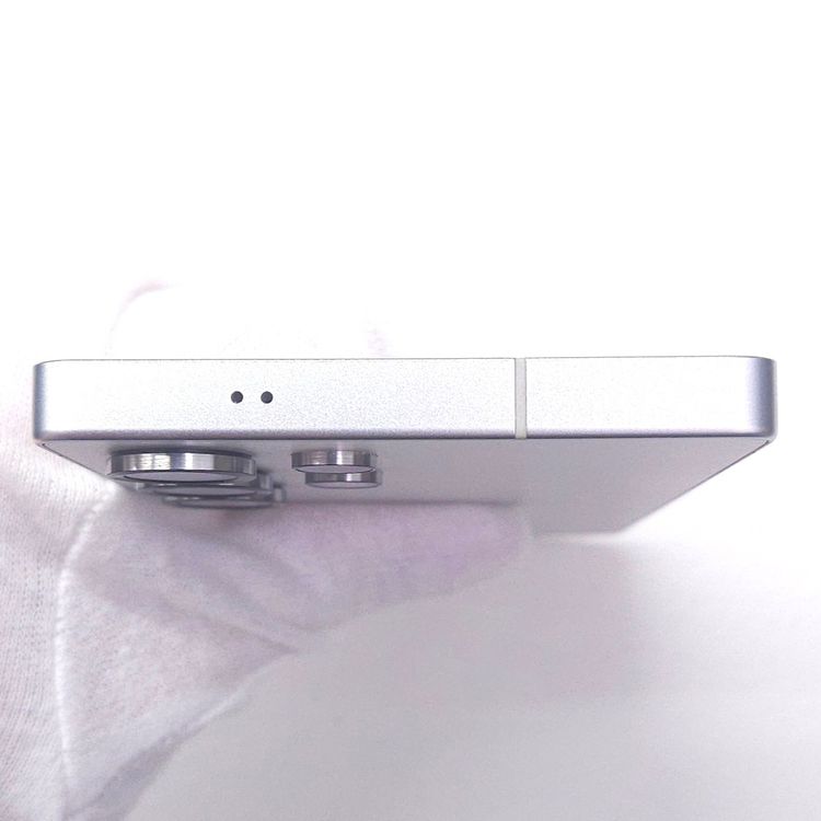 Galaxy S25 Ultra 256GB ۥ磻 SIMե꡼A
