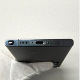 Galaxy S23 Ultra 256GB ���꡼�� SIM�ե꡼