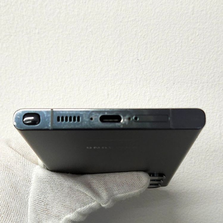 Galaxy S23 Ultra 256GB ���꡼�� SIM�ե꡼