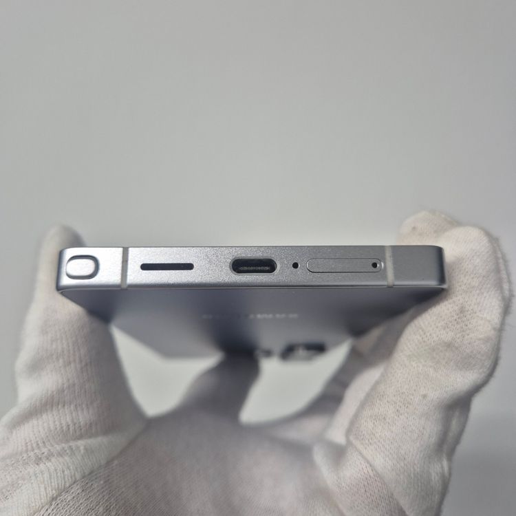 Galaxy S25 Ultra 512GB �֥롼 SIM�ե꡼