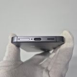 Galaxy S24 256GB �֥�å� SIM�ե꡼