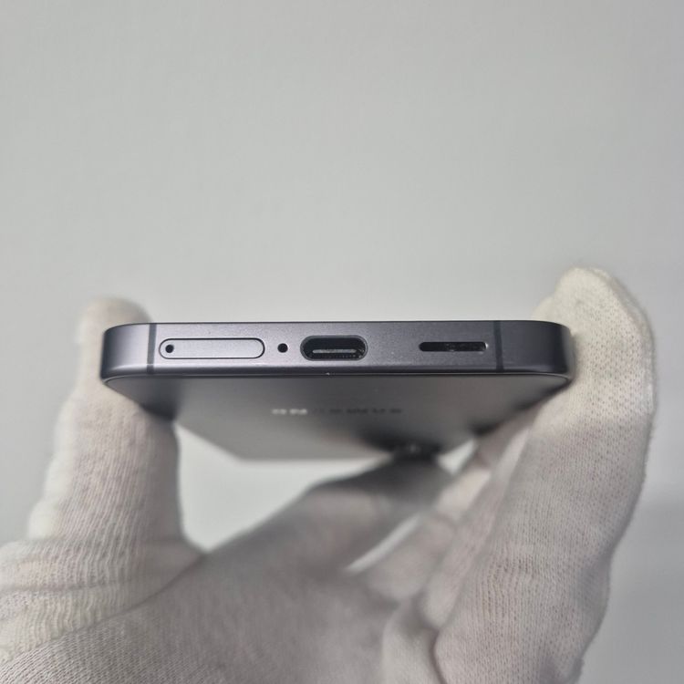 Galaxy S24 256GB �֥�å� SIM�ե꡼