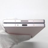 Galaxy Z FOLD6 256GB �ԥ� SIM�ե꡼��A���