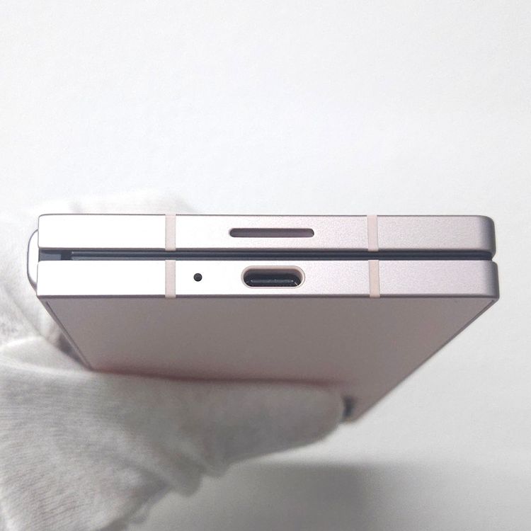 Galaxy Z FOLD6 256GB �ԥ� SIM�ե꡼��A���