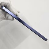 Galaxy S24 Plus 256GB �Х�����å� SIM�ե꡼��A���