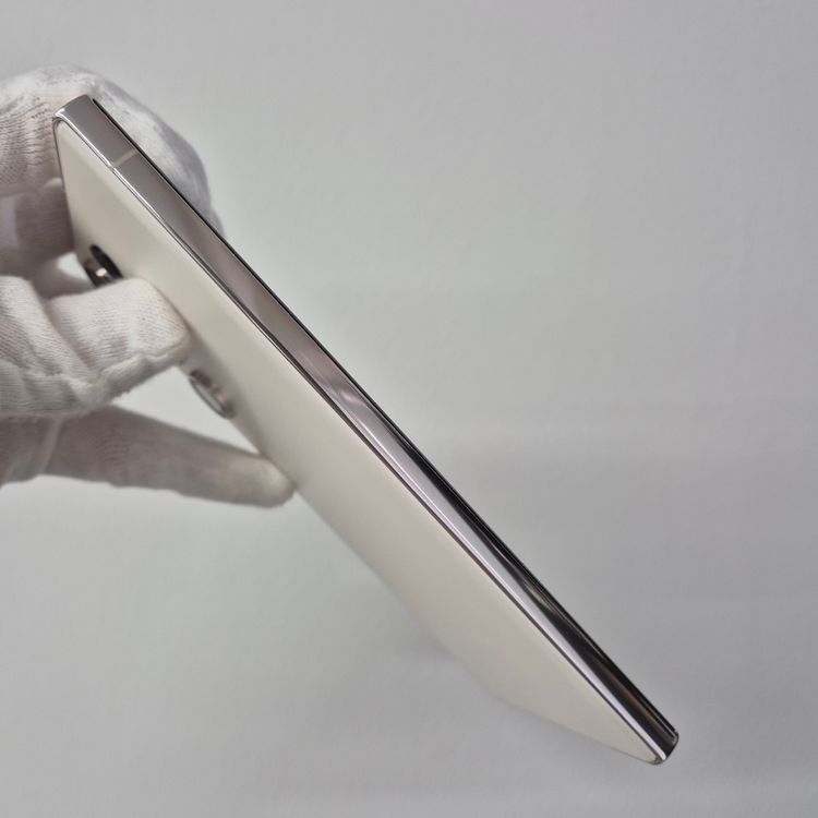 Galaxy S23 Ultra ���꡼�� 256GB SIM �ե꡼��A��
