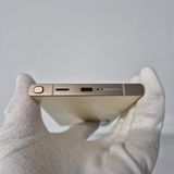 Galaxy S24 ULTRA 256GB �������� SIM�ե꡼