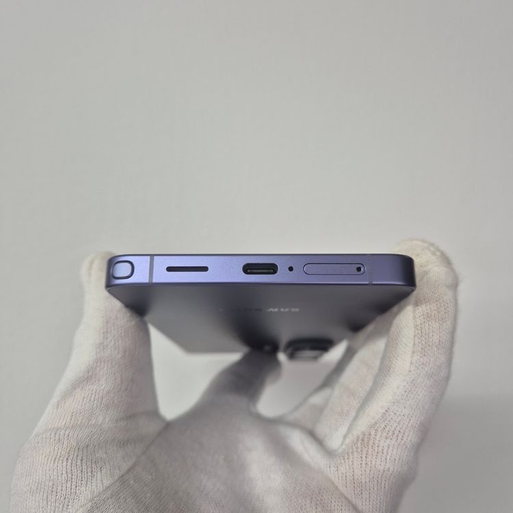 Galaxy S26 Ultra 512GB �Х�����åȡ� SIM�ե꡼�ڶ����ʡ�