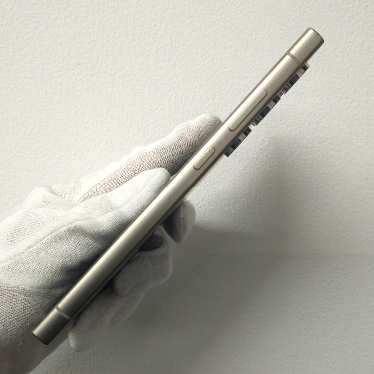 Galaxy S24 Ultra 256GB �Х�����å� SIM�ե꡼