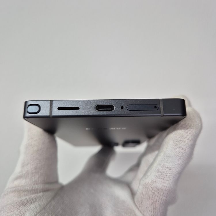 Galaxy S25 Ultra 16G/1TB �֥�å� SIM�ե꡼