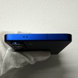 Galaxy S25 256GB �ͥ��ӡ� SIM�ե꡼��A���