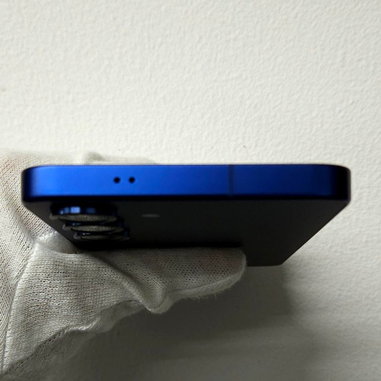 Galaxy S25 256GB �ͥ��ӡ� SIM�ե꡼��A���