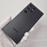 Galaxy S23 Ultra �֥�å� 256GB SIM �ե꡼��A��