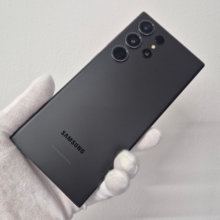 Galaxy S23 Ultra �֥�å� 256GB SIM �ե꡼��A��