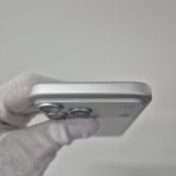 iPhone 17 Pro Max 256GB ����С�SIM�ե꡼