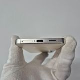 Galaxy S24 256GB ��������SIM�ե꡼