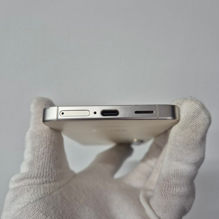 Galaxy S24 256GB ��������SIM�ե꡼