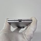 Galaxy Z FOLD7 256GB ����С� SIM�ե꡼��A��