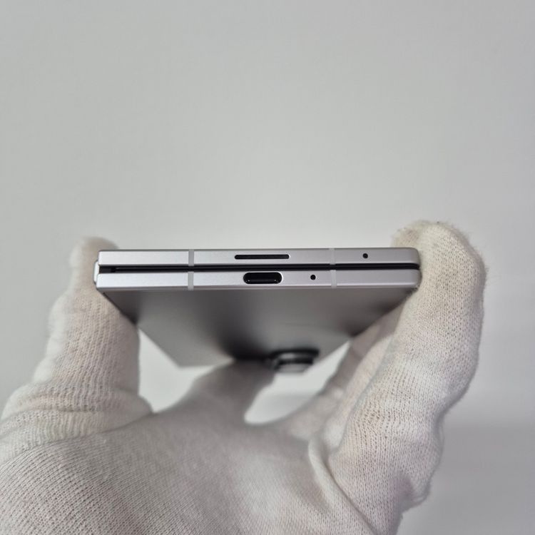 Galaxy Z FOLD7 256GB ����С� SIM�ե꡼��A��