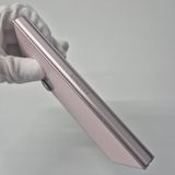 Galaxy Z FOLD6 256GB �ԥ� SIM�ե꡼