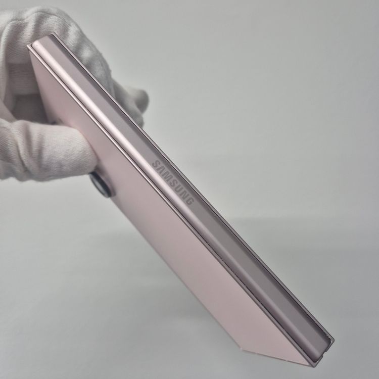 Galaxy Z FOLD6 256GB �ԥ� SIM�ե꡼