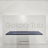 Galaxy Tab S10 Ultra 256GB ���졼 5G ����
