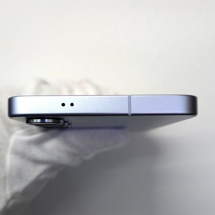 Galaxy S25 256GB �֥롼 SIM�ե꡼��A���