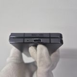 Galaxy Z FOLD5 512GB �֥�å� SIM�ե꡼