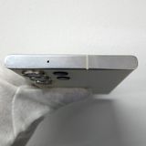 Galaxy S23 Ultra 512GB ꡼ SIMե꡼