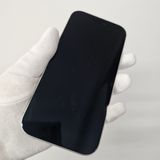 iPhone 17 Pro 256GB ����С� SIM�ե꡼�ڶ����ʡ�