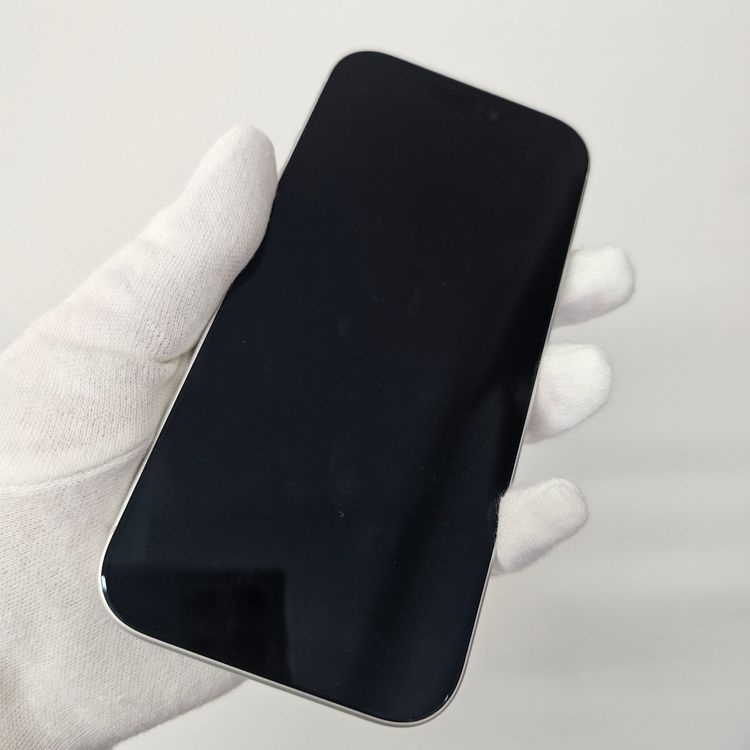 iPhone 17 Pro 256GB ����С� SIM�ե꡼�ڶ����ʡ�